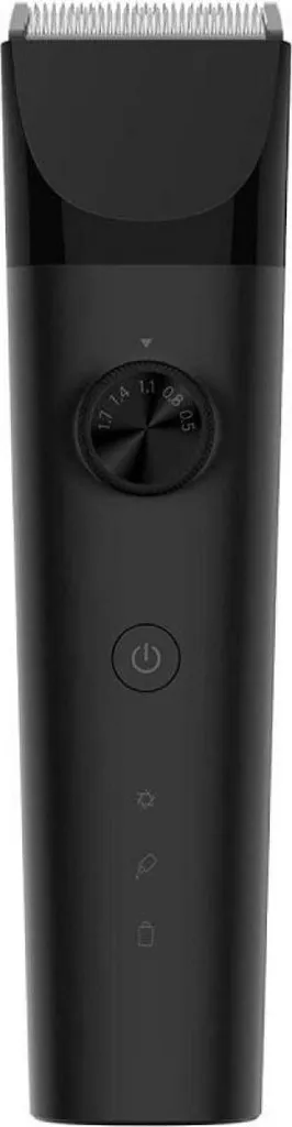Dites Adieu aux Coupes Manquées avec la Xiaomi BHR5892EU Précise