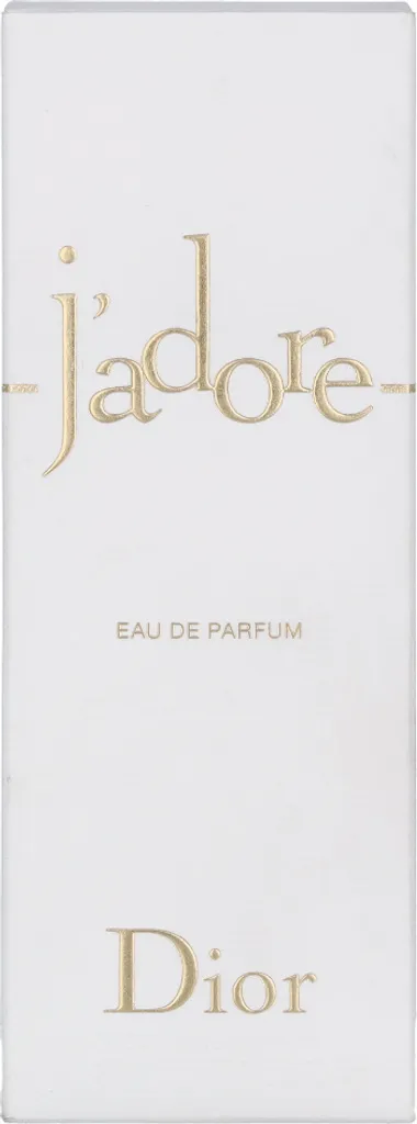 Dior J'adore 30ml Spray EDP | Recensioni e Miglior Prezzo Online - 13