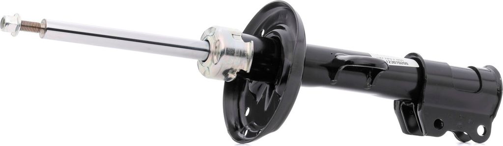 MAGNETI MARELLI 357123070200 Stoßdämpfer OE 52061667 kompatibel mit Tipo