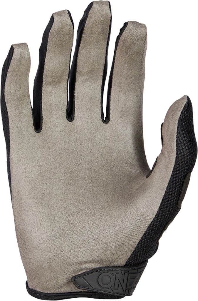 O'NEAL Bike Handschuhe Mayhem Piston Black/White/Red M/8,5