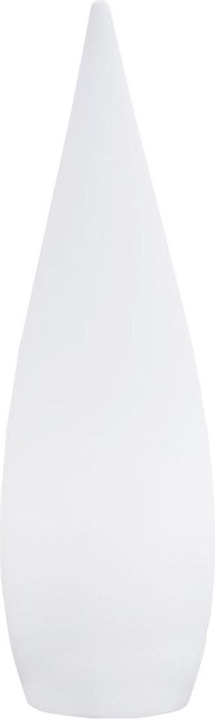 Lumisky Classy C120, IP44, 1200 mm, 1 Stück(e) Produktbild 