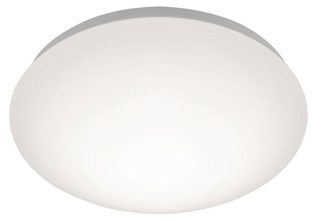 LED Deckenlampe Deckenleuchte 3000K warm weißes Licht 12W Produktbild 