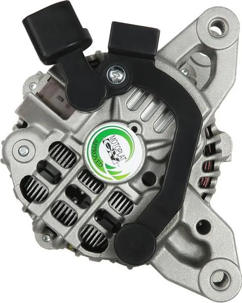 Berlin 1.4 Bivalent - Chaudière Hybride à Haute Performance Thermique