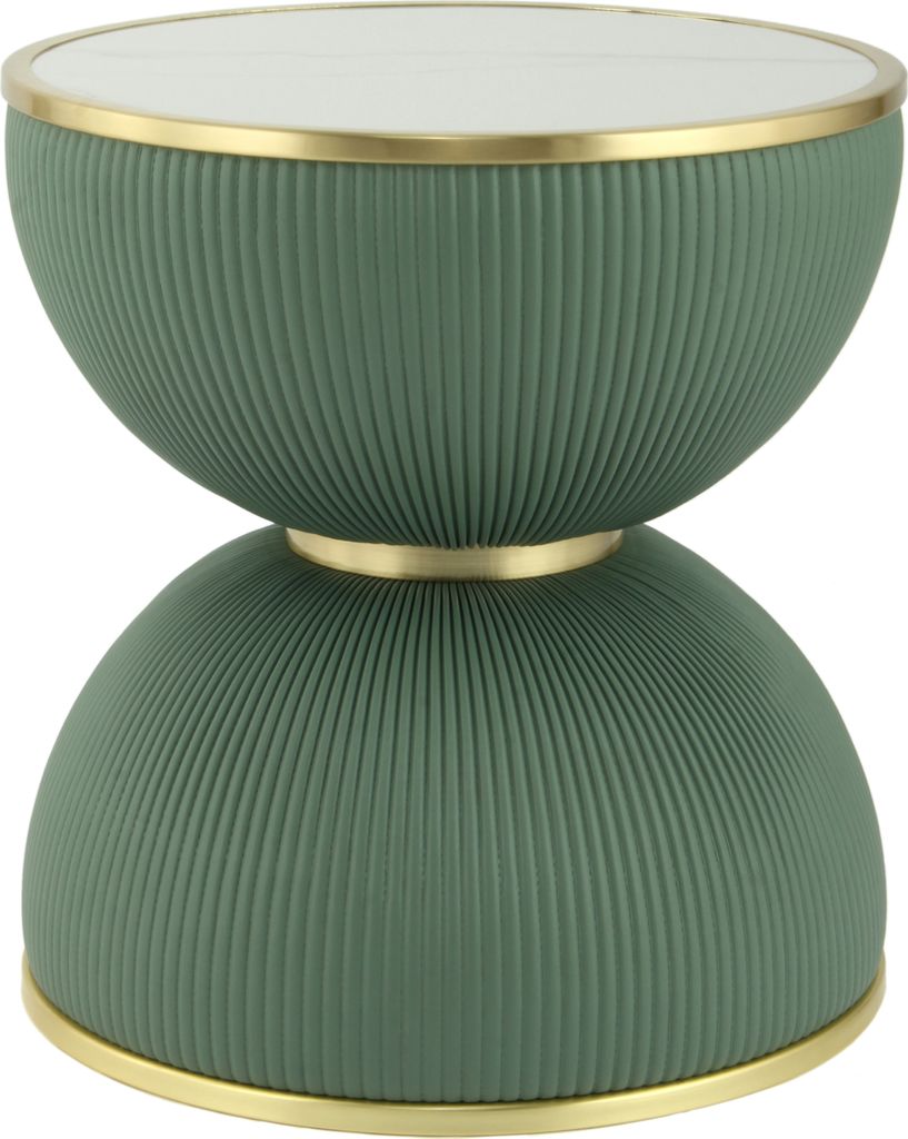 Beistelltisch Sisely 200 Mint Produktbild 