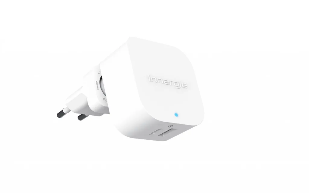 Innergie PowerJoy 30W: Il Caricatore Universale per Tutta la Famiglia