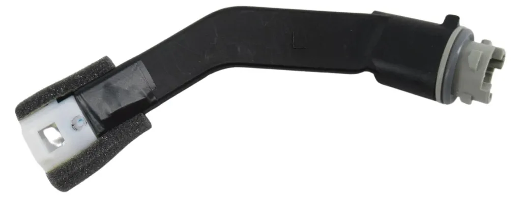Solution panne clignotant Toyota GT86 via câble SU003-02581 de rechange