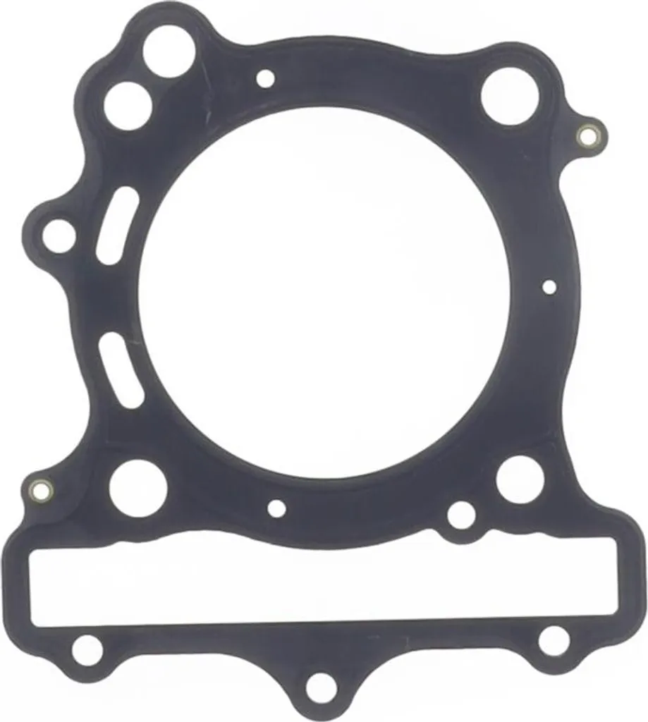 Réparer une fuite moteur Suzuki 650 : Joint de culasse Athena d87 mm
