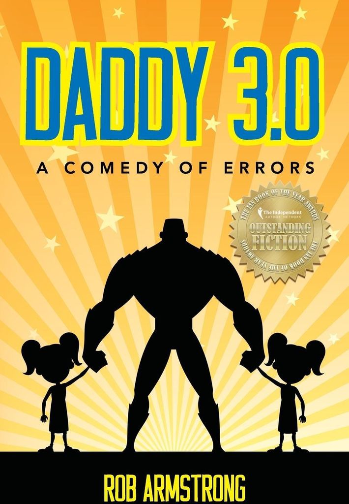 Daddy 3.0