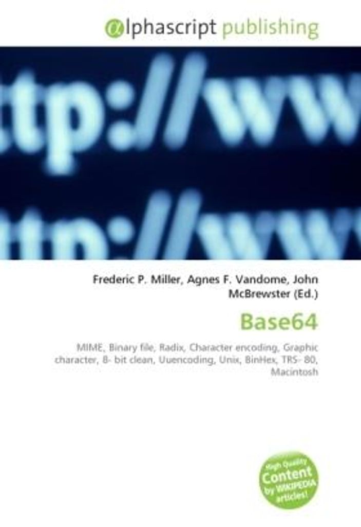 Base64
