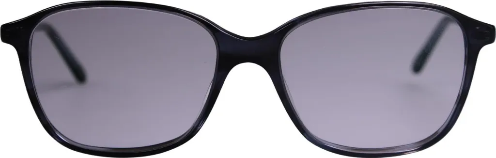 Monture Robinson 4737-41 : Dites adieu aux Lunettes qui Glissent Enfin
