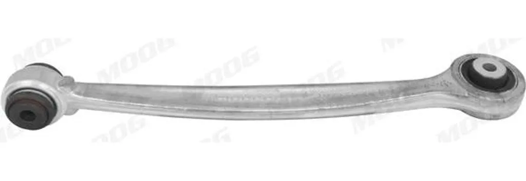 Bras de suspension MOOG robuste pour BMW 2284534 Série 4 F32 et F33