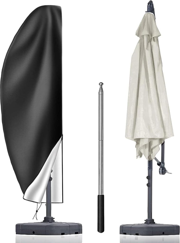 Geldscheinprüfstift, 4 Stück Geldprüfstift Geldfälschung Stift Detektor Stifte Fälschung Geld Marker Stift Gelddetektor Tester für Erkennung ...