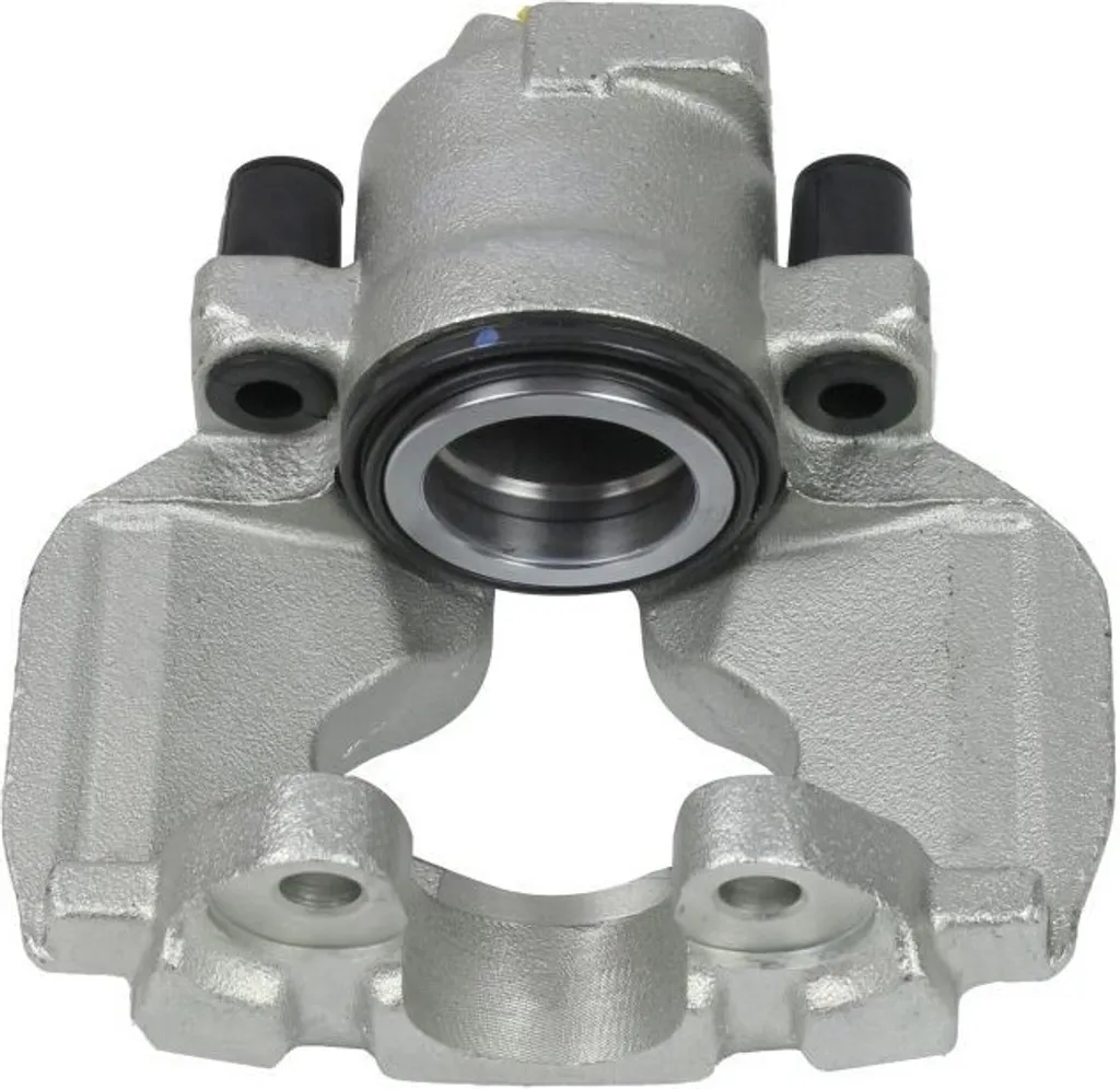 Étrier de Frein ABAKUS 131-04-296 pour VW T4 Avant Droit OE 7D0615124