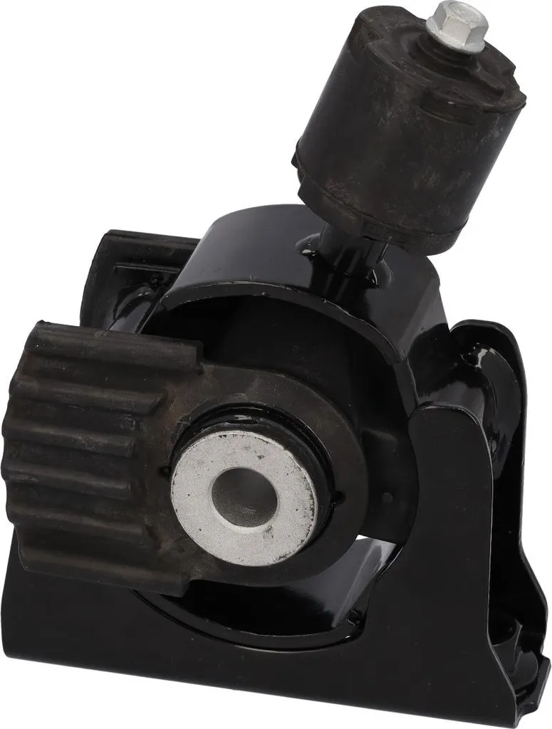 Support moteur en caoutchouc métallique robuste pour Toyota RAV 4