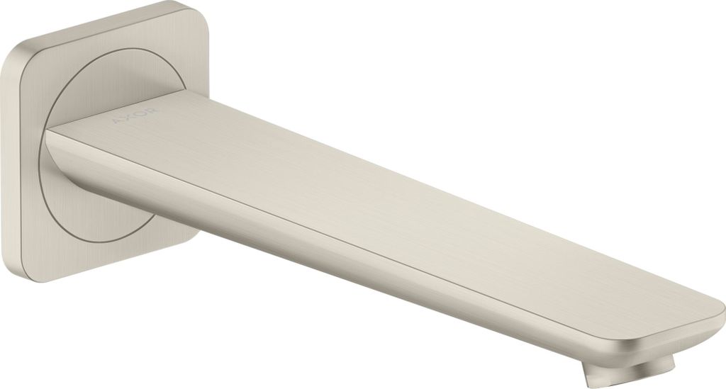 hansgrohe AXOR Citterio C Wanneneinlauf, 49410800