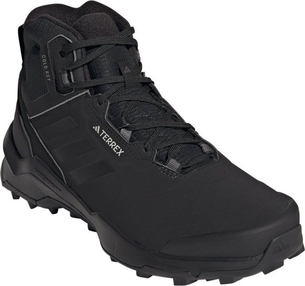 Adidas Schuhe Terrex Ax4 Mid Beta Cold.rdy, IF4953 Produktbild 