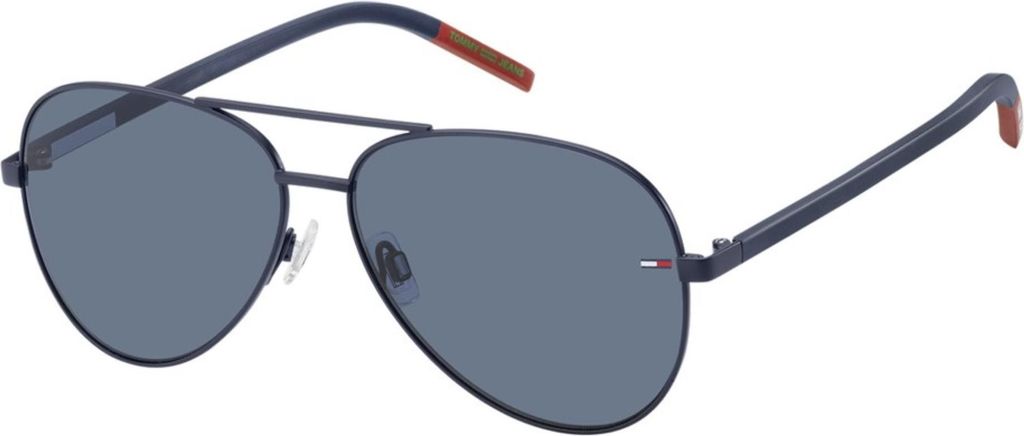 Occhiali Tommy Hilfiger tj0008sfll Immagine del prodotto 