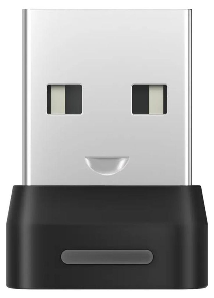 SHOKZ CL120A SHOKZ Loop 120 Dongle USB A Adapter CL120A für Imagen del producto 