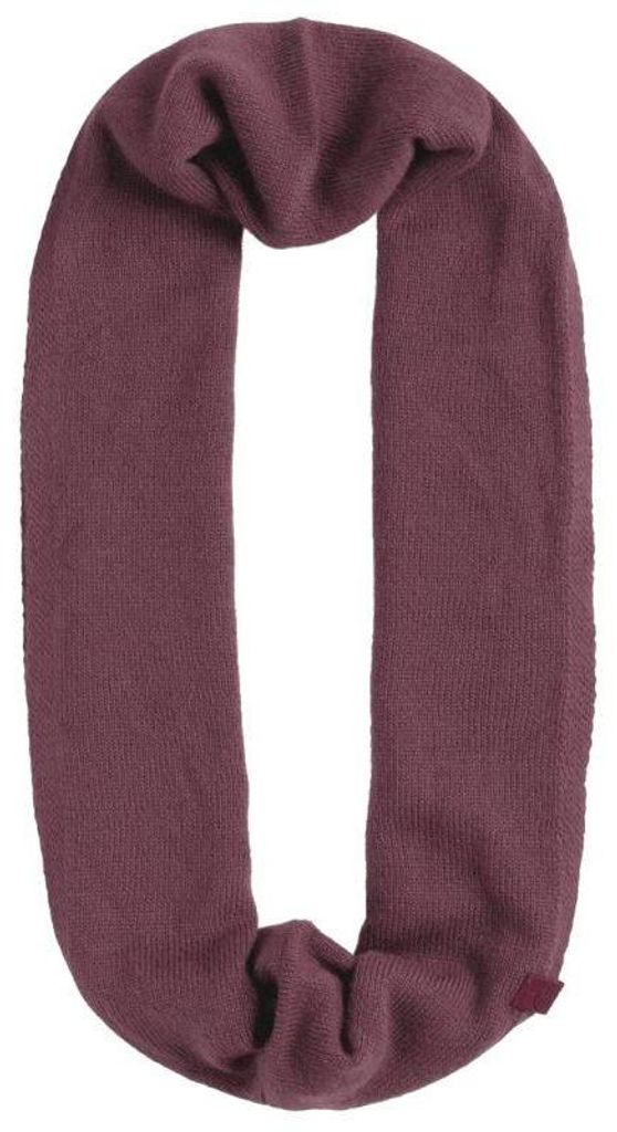 Buff - "Yulia" Schal für Damen, Jerseyware PP8833 (Einheitsgröße) (Pink)