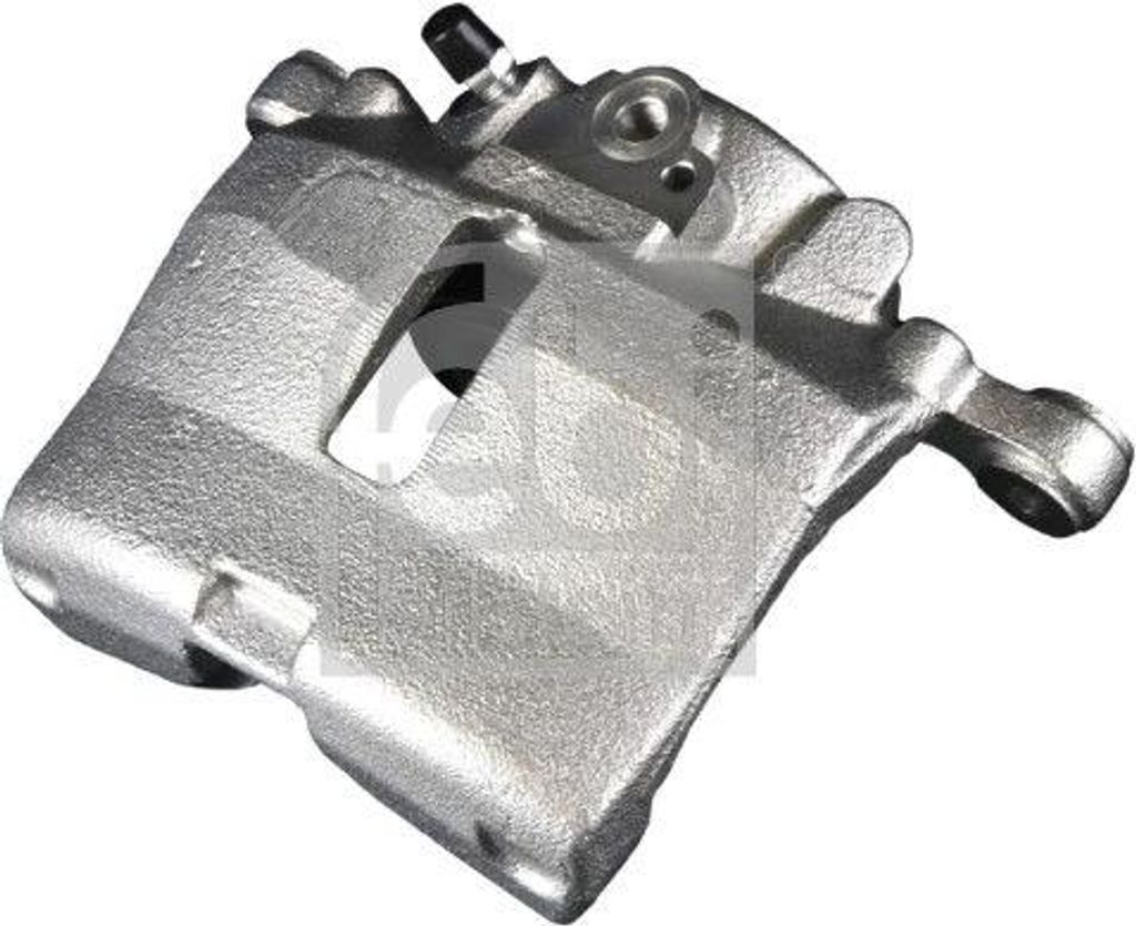 FEBI BILSTEIN 180916 Bremssattel OE 3664619 kompatibel mit Ranger