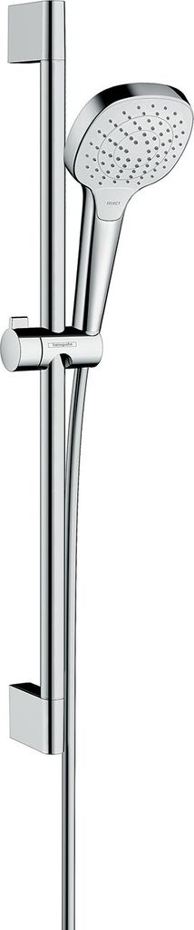 Hansgrohe Croma Select E