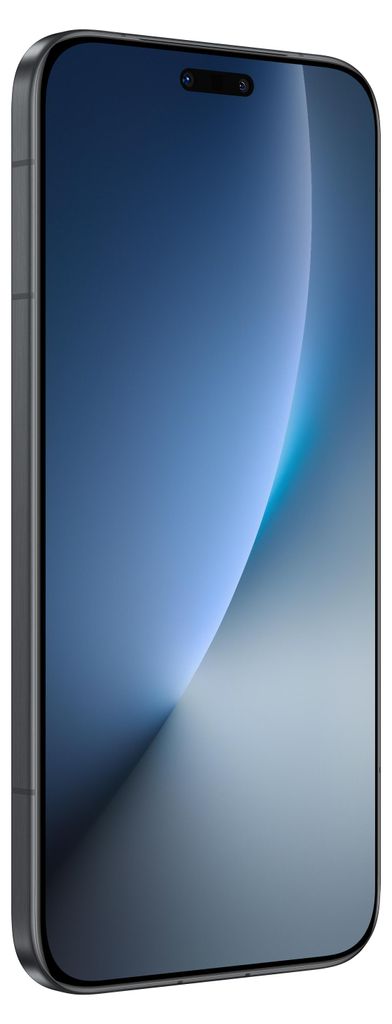 Honor Magic8 Pro 5G, 17 cm (6.71"), 12 GB, 512 GB, 200 MP, Produktbild 