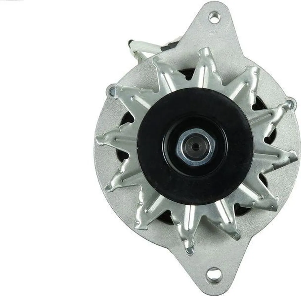 Alternateur pour Taro - Remplacement OE 2702054160 pour démarrage sûr