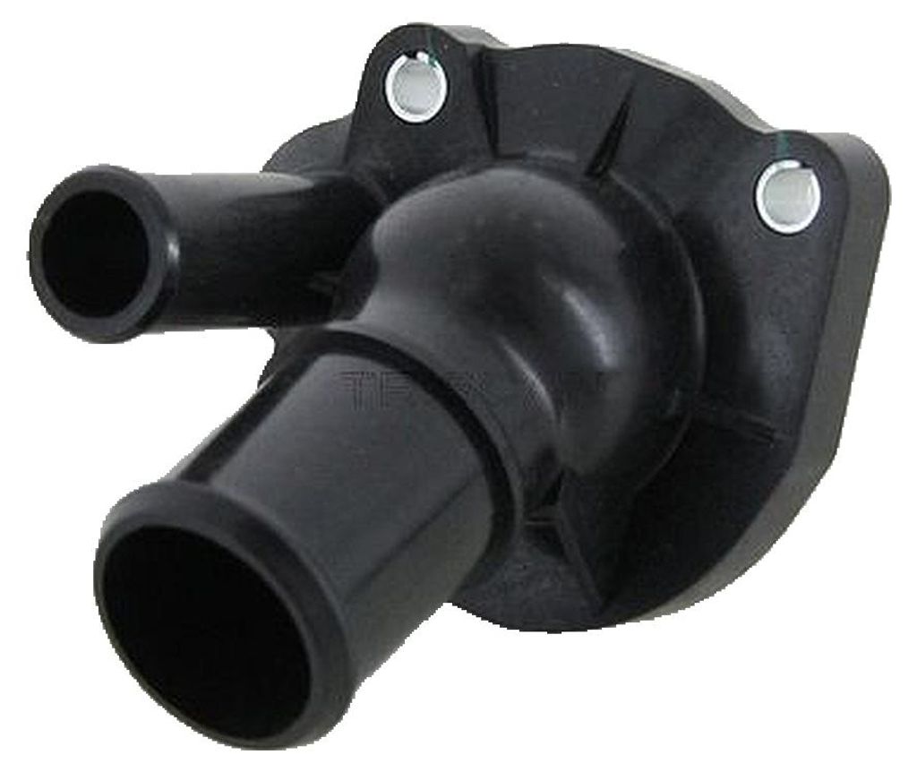 Thermostat Kühlmittel integriertes Gehäuse 90 °C TRISCAN für u.a. FORD MONDEO