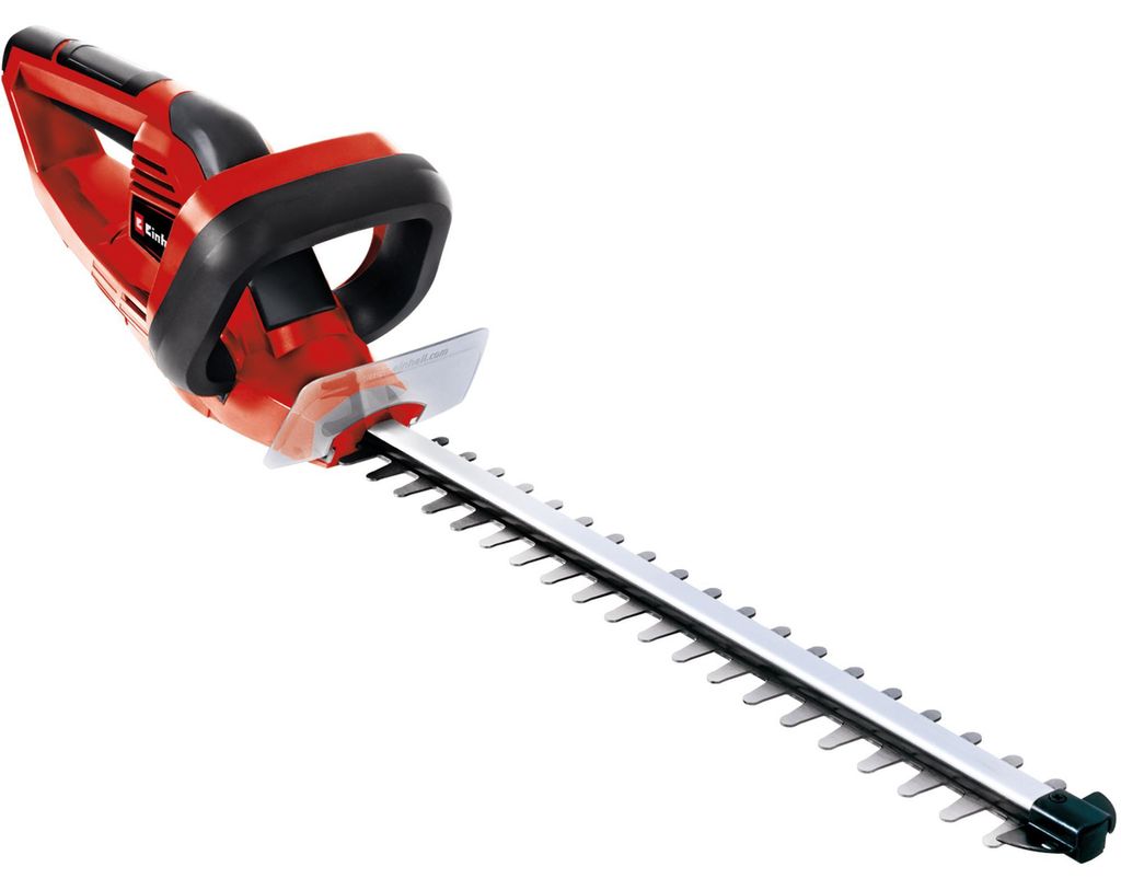 Einhell Elektro-Heckenschere GH-EH 4245 Produktbild 