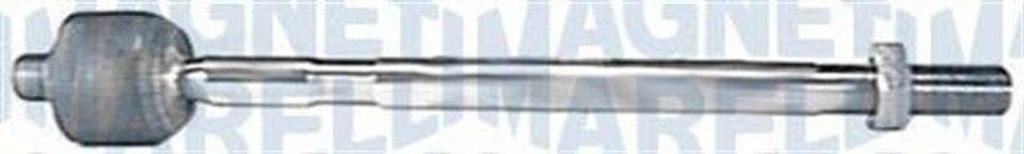 MAGNETI MARELLI Lenkstange 301191602320 Vorne für RENAULT CLIO II (BB0/1/2, CB0/1/2)