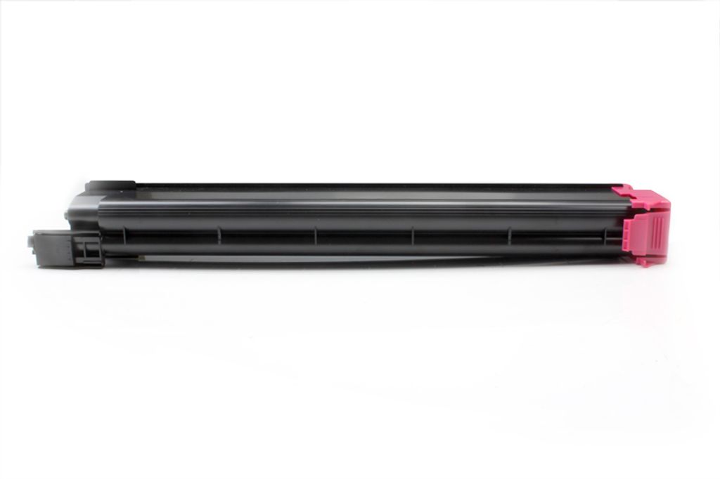 Konica Minolta G-TN213M Toner Magenta A0D7362 -A