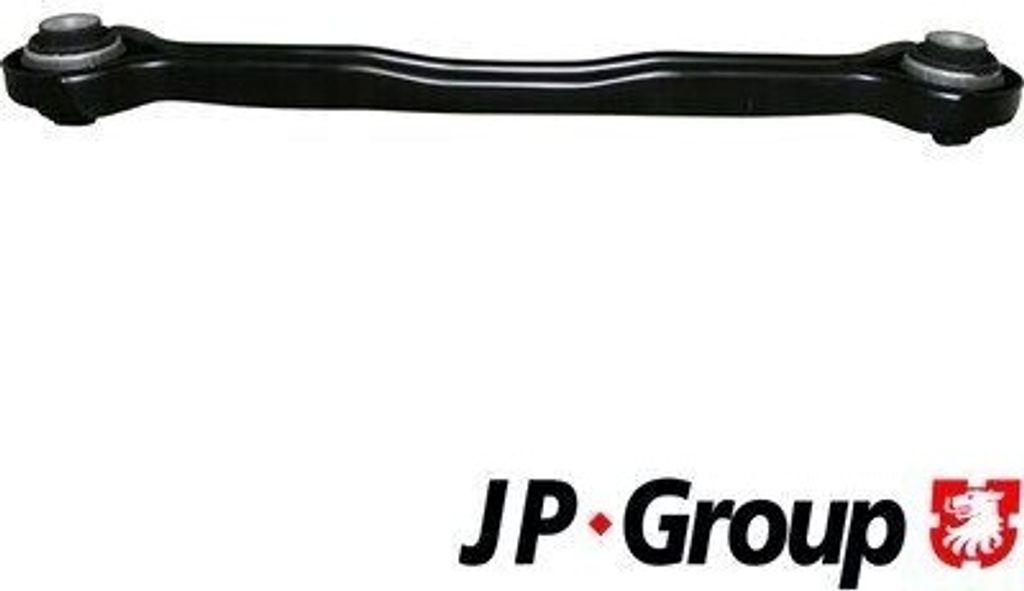 JP GROUP 1450200400 Querlenker Hinten Hinten Links Oben Hinten Rechts für BMW 3 Touring (E91)