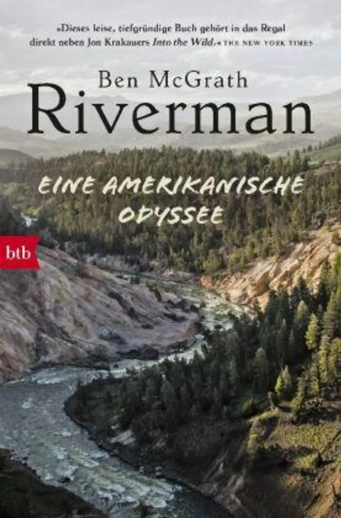 Riverman Chaussures de Marche Imperméables avec Membrane Gore-Tex Noire - 2