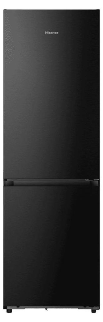 Hisense Hi3 Freistehend Kühlschrank/Gefrierschrank, Produktbild 