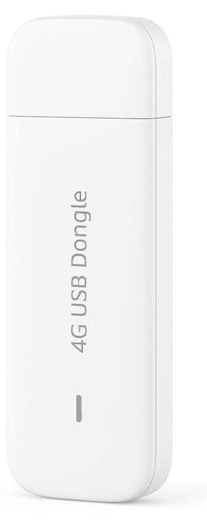 Huawei 4G E3372-325 USB-Netzwerkadapter - 150 Mbit / s Produktbild 