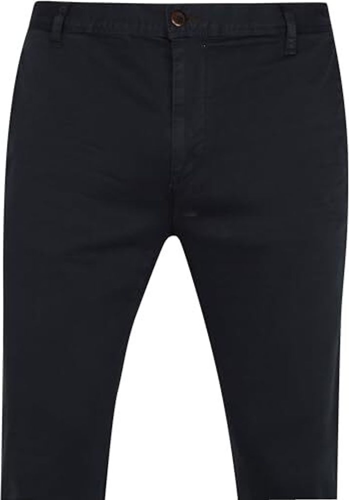 Alberto ROB - Coloured Denim 895 35/32 Produktbild 