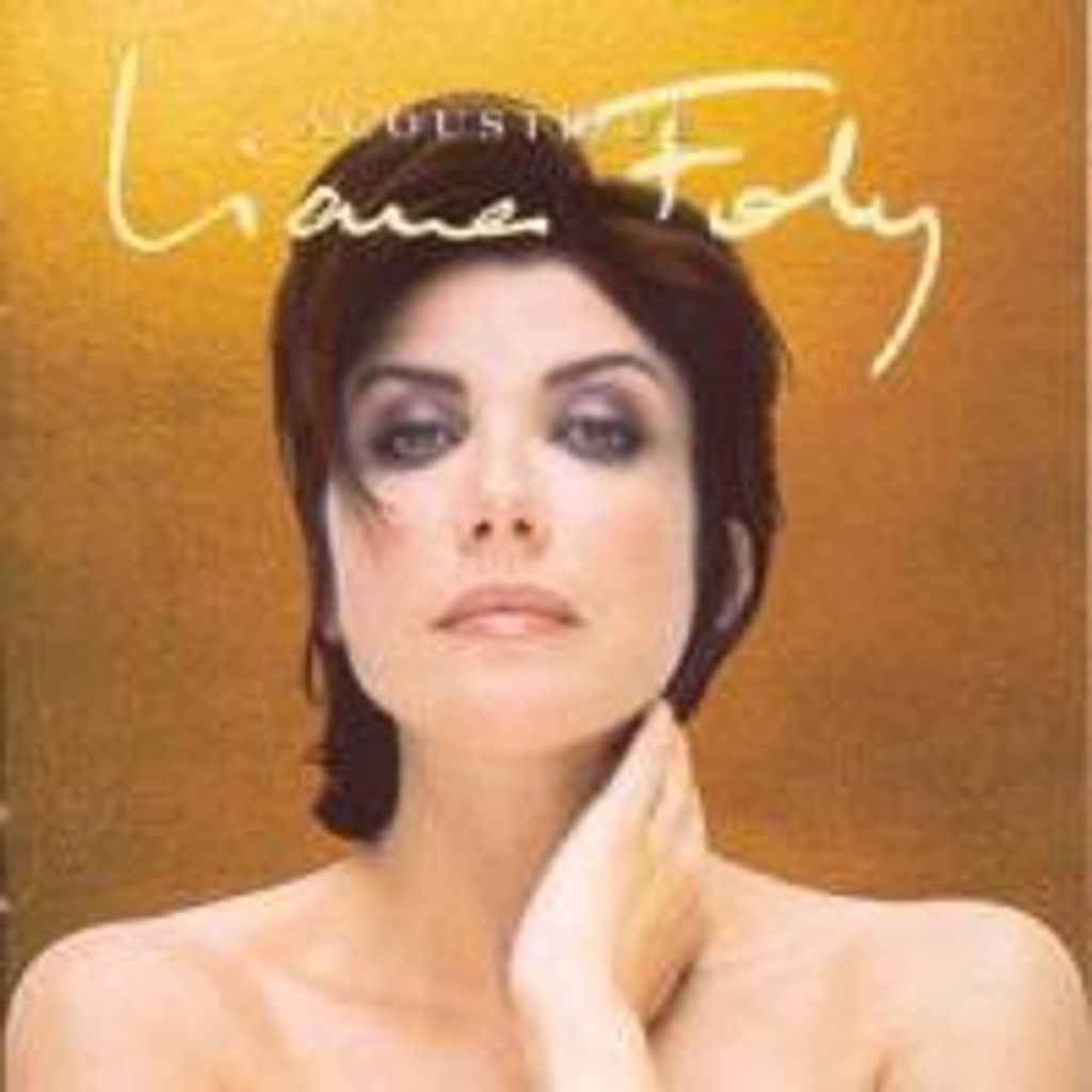 Foly, L: Acoustiques