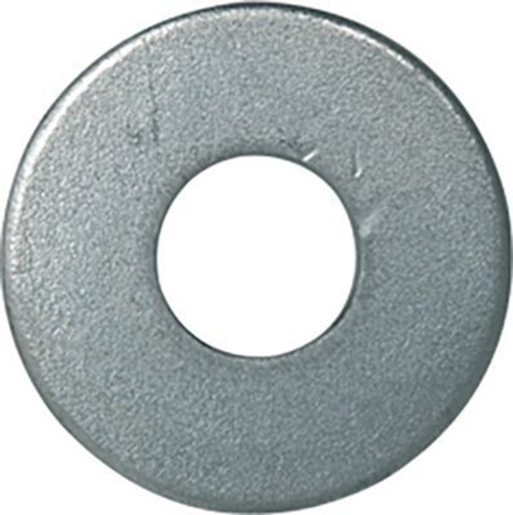 RESTAGRAF Unterlegscheibe 515 1,5mm 7mm 20mm