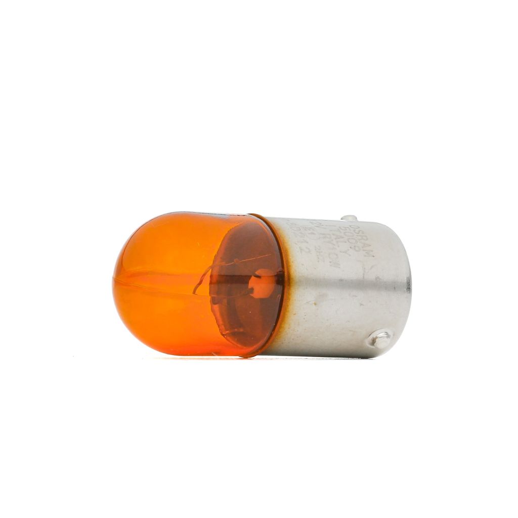 Osram RY10W Original Line BAU15s 12V 10W Faltschachtel