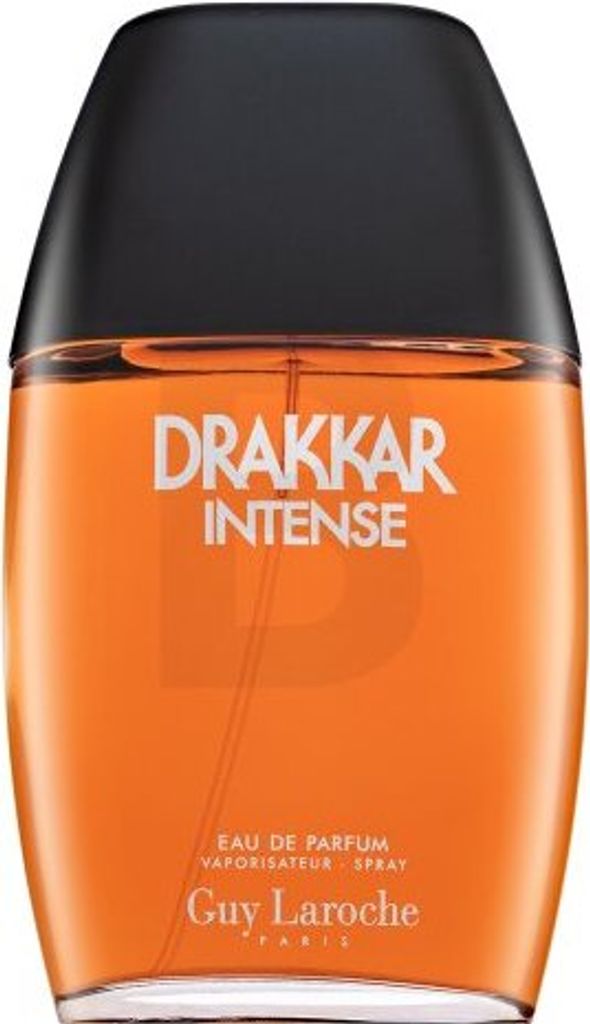 Guy Laroche Drakkar Intense EDP 100 ml M Immagine del prodotto 