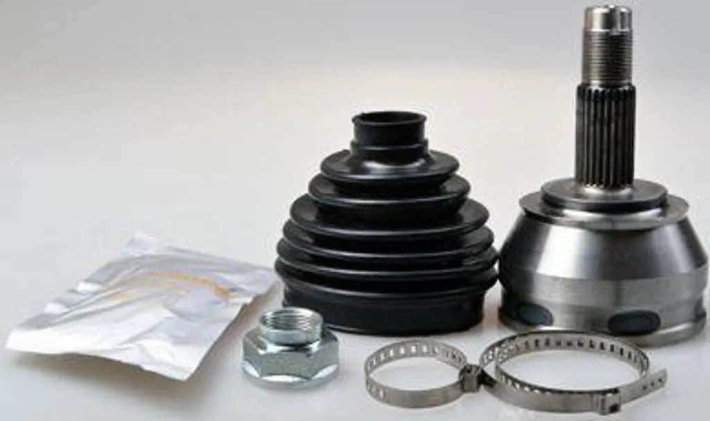 Supprimer les bruits de cardan : Kit joints DENCKERMANN OE 46307246