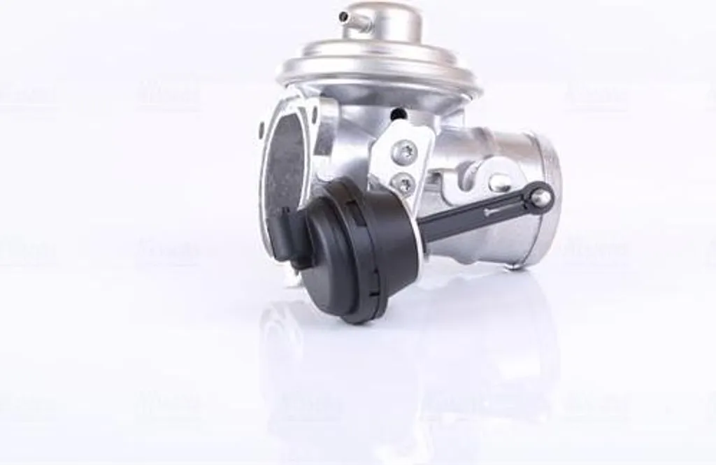 Vanne EGR pour Réparation Système Antipollution Skoda Octavia et Fabia