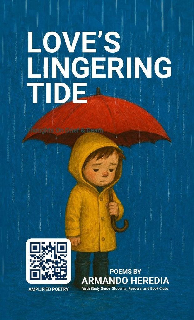 Loves Lingering Tide