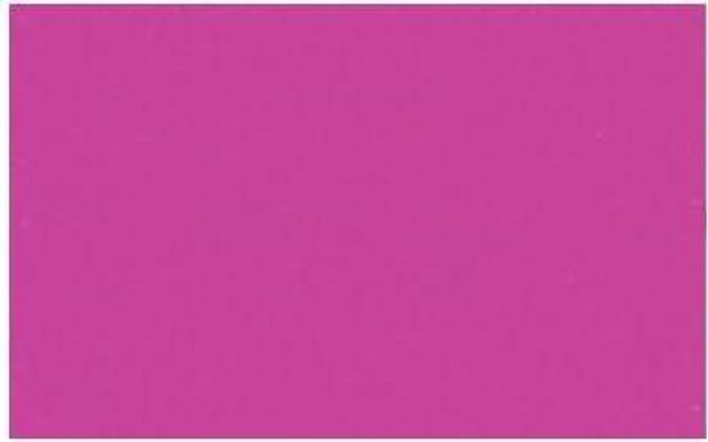 Fotokarton 300g/qm A4 VE=50 Blatt eosin