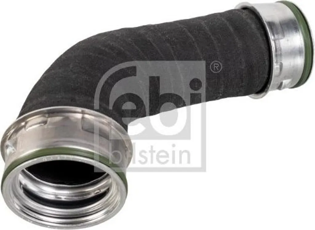 Offerta Manicotto Intercooler VW T5 1.9 TDI | Miglior Rapporto Qualità Prezzo