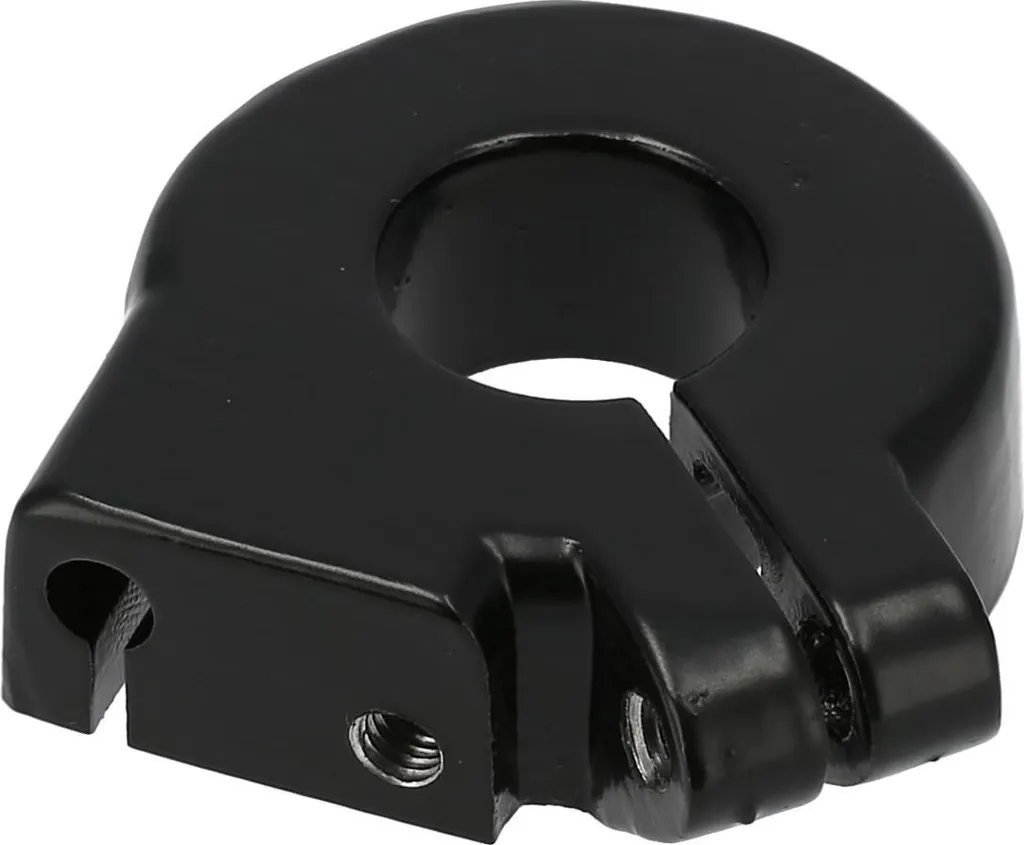 Alloggiamento Manopola Acceleratore MZ ETZ 125-301 - Qualità Premium