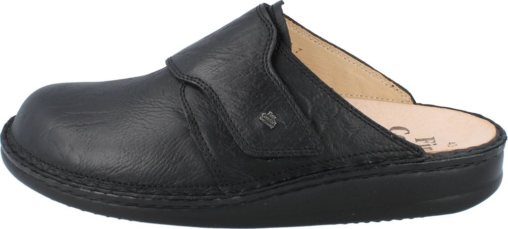 Finn Comfort Komfort Sandalen AMALFI Herren 333335303230 Produktbild 56
