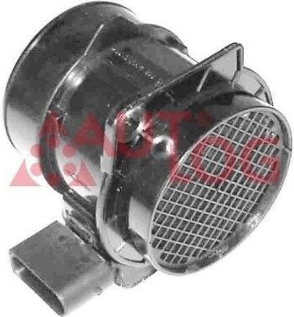 Luftmassenmesser AUTLOG LM1069