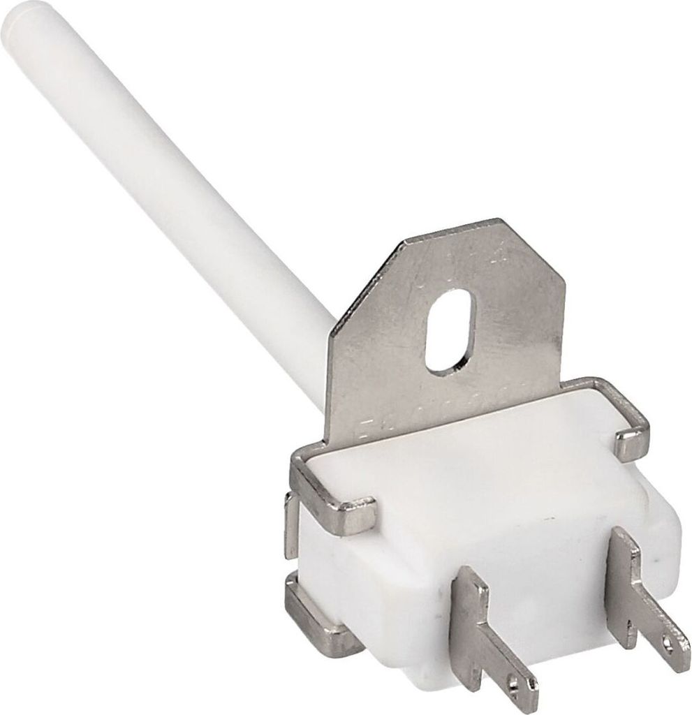 easyPART passend für 817870042 smeg Temperaturfühler für Strahlheizkörper in Kochfeld