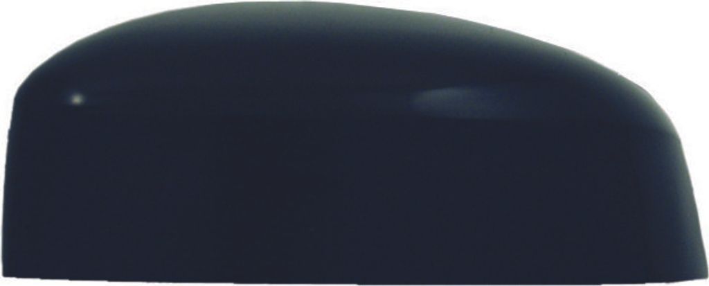 ALKAR 6343401 Außenspiegel Abdeckung Kappe Links für FORD FOCUS III Turnier Spiegelkappe